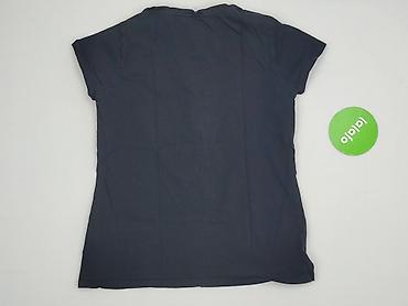 nfl pl: Gant, T-shirt damski, rozmiar S — 3