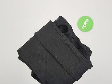 lansier garnitur: Primark, Kombinezon damski, rozmiar XS — 7