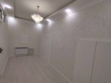 Köhnə tikili: Bakı, 2 otaqlı, Köhnə tikili, m. İçərişəhər, 35 kv. m -da lalafo.az — 7 Köhnə tikili: Bakı, 2 otaqlı, Köhnə tikili, m. İçərişəhər, 35 kv. m — 7