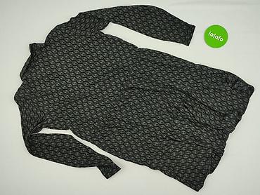 dutti: Vero Moda, Sukienka damska, rozmiar S — 3