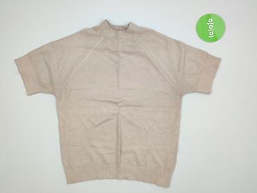 softshell regatta: Reserved, Sweter damski, rozmiar L — 2