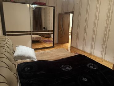 Həyət evləri və villaların satışı: 5 otaqlı, 160 kv. m — 3