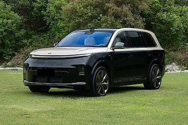 bmw х8: Zeekr : | 2026 г. Кроссовер — 1