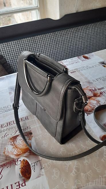 kipling monkey: Сумка1 женская 150сом,сумка-зайка бежевая новая 150сом,сумка-зайка — 2