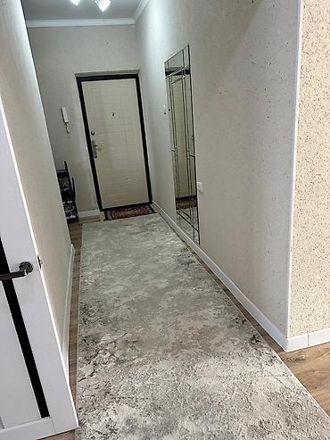 Продажа квартир: 2 комнаты, 65 м², Элитка, Евроремонт — 3