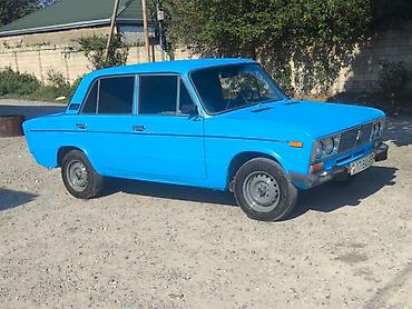 turbo az mercedes 230: VAZ (LADA) 2106: 1.6 l | 1984 il 86000 km Sedan — 3