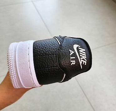 original adidas torbica: 5500 40 do 44 A klasa — 4