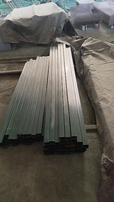 Сварка: Сварка | Трубы, Заборы, оградки, Решетки на окна Бесплатная смета, Доставка, Гарантия — 3