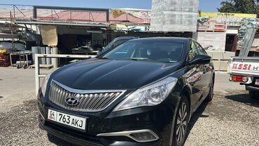 хундай саната дн8 левая передняя дверь нужен: Hyundai Grandeur: 2016 г., 2.5 л, Автомат, Гибрид, Седан