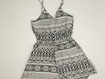 matching majtki dla par hello kitty: Women`s overall, H&M, size S (EU 36)