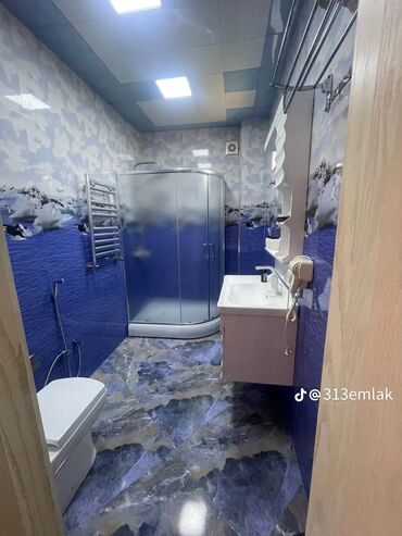 Həyət evləri və villaların satışı: M.Ə. Rəsulzadə qəs. 4 otaqlı, 300 kv. m, Kredit yoxdur, Yeni təmirli -da lalafo.az — 12 Həyət evləri və villaların satışı: M.Ə. Rəsulzadə qəs. 4 otaqlı, 300 kv. m, Kredit yoxdur, Yeni təmirli — 12