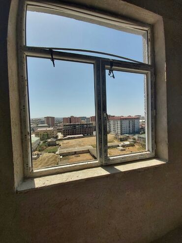 Yeni tikili: 2 otaqlı, Yeni tikili, 57 kv. m -da lalafo.az — 18 Yeni tikili: 2 otaqlı, Yeni tikili, 57 kv. m — 18