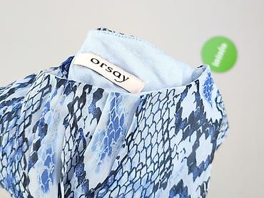 golf orsay: Orsay, Bluzka damska, rozmiar S — 6
