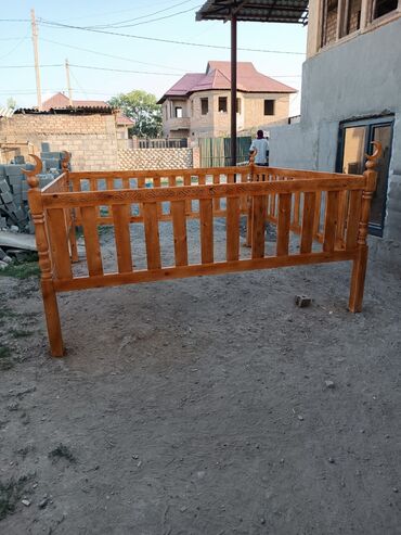 Ритуальные услуги: Изготовление памятников, Изготовление оградок, Изготовление крестов | Гранит, Металл, Мрамор | Оформление — 19