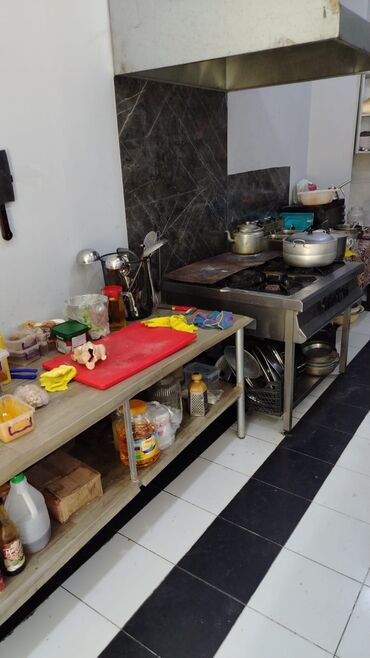 Kommersiya daşınmaz əmlakının satışı: Sumqayıt şəhəri Səməd Vurğun küşəsində yerləşən 1000 kv. m anbar, 800 -da lalafo.az — 46 Kommersiya daşınmaz əmlakının satışı: Sumqayıt şəhəri Səməd Vurğun küşəsində yerləşən 1000 kv. m anbar, 800 — 46