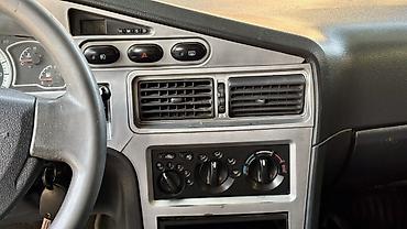 byd e2: Daewoo Nexia: 2013 г., 1.6 л, Механика, Бензин, Седан — 7