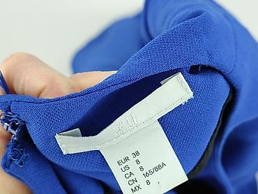 50 hm: H&M, Sukienka damska, rozmiar M — 5