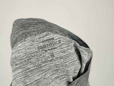 tchibo dresy: Tchibo, Legginsy Sportowe damskie, rozmiar S — 4