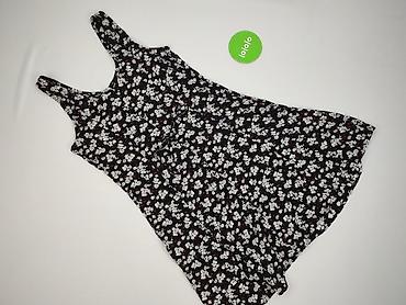 bape klapki: Sukienka damska, rozmiar S — 2