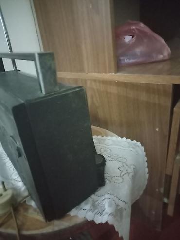 iphone 13 qara: VEF 202 portativ radio Tam iwlek vezyetdedir o vaxtdan qalmadir qiriq — 5