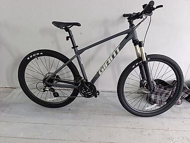 Электровелосипеды: Электровелосипед — 8