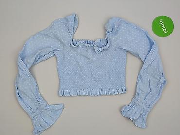 stich page: NA-KD, Top damski, rozmiar XS — 2