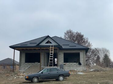 Металлочерепица: Металлочерепица Профнастил Пластиковые листы Балки, рейки, страпилы — 8