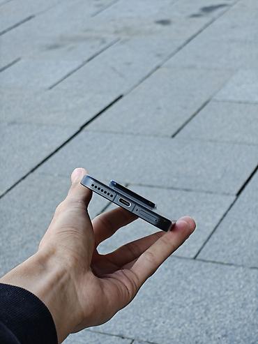 поко ф3 цена в бишкеке: Xiaomi, 15, Новый, 256 ГБ, цвет - Черный, В рассрочку, 1 SIM, 2 SIM — 5