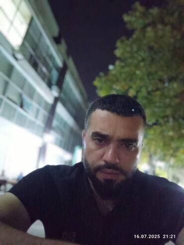 xanimam is axtariram: Iw axtariram tecili