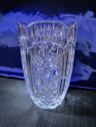 Vaze i saksije: Vaza — 5