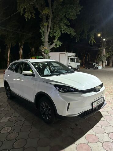 купить авто в рассрочку без участия банка: Под выкуп берилет без банк