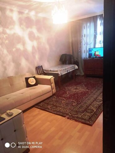 Köhnə tikili: Bakı, 3 otaqlı, Köhnə tikili, 80 kv. m -da lalafo.az — 1 Köhnə tikili: Bakı, 3 otaqlı, Köhnə tikili, 80 kv. m — 1