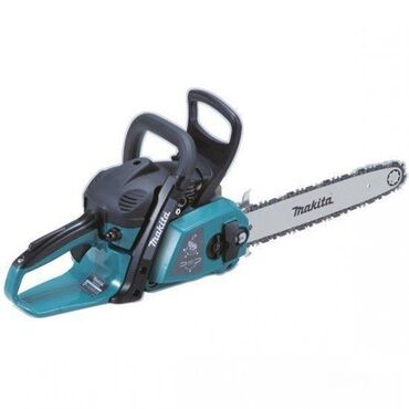 tobogan na naduvavanje iznajmljivanje: Makita benzin. motorna teste. EA3201S40B GARANCIJA 3