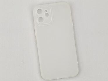 Etui do telefonu, stan - Idealny w lalafo.pl Etui do telefonu, stan - Idealny