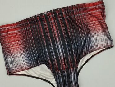 Panties: Panties, 3XL (EU 46), condition - Very good