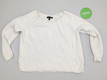 bluza armani: Banana Republic, Sweter damski, rozmiar M — 2
