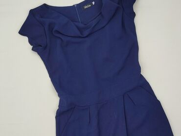 Women`s overall, size S (EU 36)