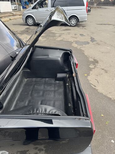 VAZ (LADA): VAZ (LADA) 2107: 1.6 l | 2004 il 12240 km Sedan -da lalafo.az — 13 VAZ (LADA): VAZ (LADA) 2107: 1.6 l | 2004 il 12240 km Sedan — 13