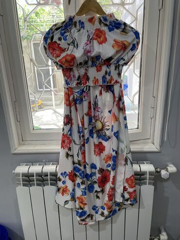 dolce gabbana ideal qiymeti: Dolce & Gabbana L (EU 40), 2XL (EU 44), Sərbəst biçimli