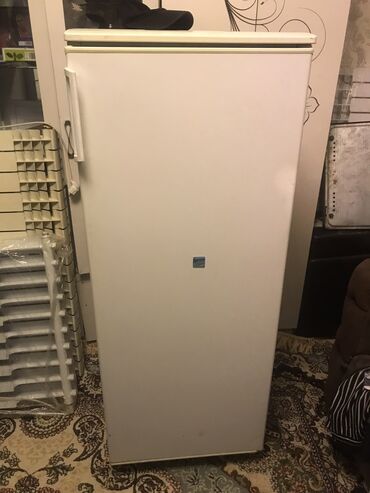 старлайн бишкек: Муздаткычтар