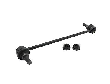 Рычаги: Комплект рычагов Honda — 4