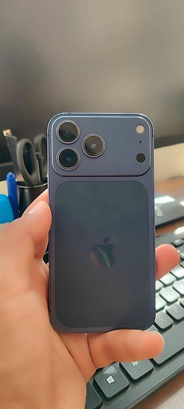 xiaomi note 14 t pro: IPhone 12 Pro, Mavi, Face ID — 1