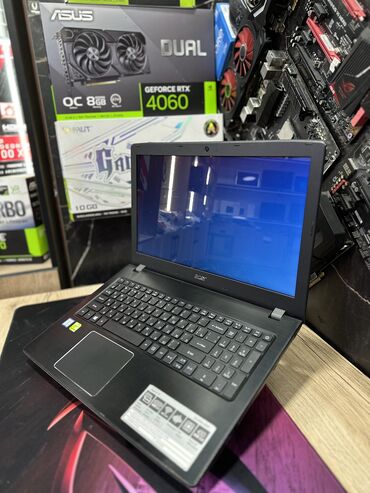 ddr2 4gb для ноутбука: Ноутбук, Acer, 8 ГБ ОЗУ, Intel Core i5, 15.6 ", Б/у, Для несложных задач, память SSD