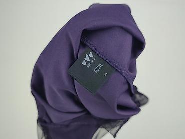 soon matalan: Per Una, Bluzka damska, rozmiar XL — 5