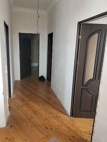 Həyət evləri və villaların satışı: 7 otaqlı, 180 kv. m, Orta təmir — 13
