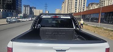 ford rapter: Dodge Ram 1500: 2022 г., 3.6 л, Автомат, Гибрид, Пикап — 6
