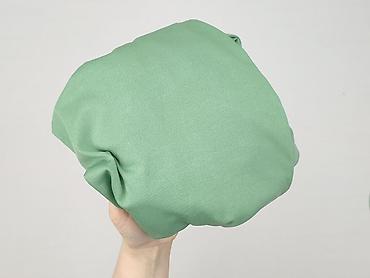 carry rozmiary: T-shirt damski, rozmiar S — 7