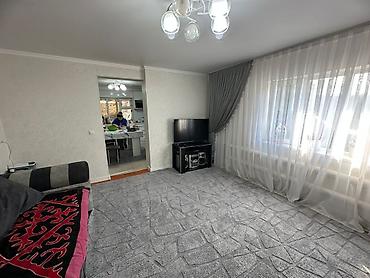 Продажа коттеджей и домов: Продаю дом в сокулуке верхняя зона (спальный район😁 тихо и уютно) at lalafo.kg — 20 Продажа коттеджей и домов: Продаю дом в сокулуке верхняя зона (спальный район😁 тихо и уютно) — 20