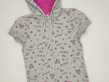 Bershka, Women`s hoodie, size M (EU 38)