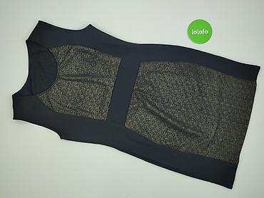 bom2be sukienki: Butik, Sukienka damska, rozmiar M — 2